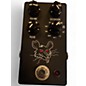 Used JHS Pedals Packrat Effect Pedal thumbnail