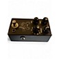 Used JHS Pedals Packrat Effect Pedal
