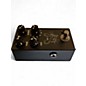 Used JHS Pedals Packrat Effect Pedal