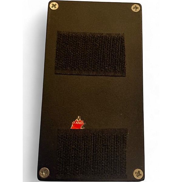 Used JHS Pedals Packrat Effect Pedal