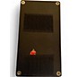 Used JHS Pedals Packrat Effect Pedal