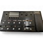 Used Line 6 Helix Effect Processor thumbnail