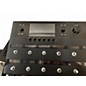 Used Line 6 Helix Effect Processor