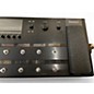 Used Line 6 Helix Effect Processor