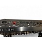 Used Line 6 Helix Effect Processor