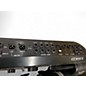 Used Line 6 Helix Effect Processor