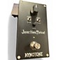 Used Hynotone Junction Drive Overdrive Pedal Effect Pedal thumbnail
