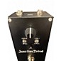 Used Hynotone Junction Drive Overdrive Pedal Effect Pedal