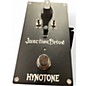 Used Hynotone Junction Drive Overdrive Pedal Effect Pedal