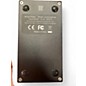 Used Hynotone Junction Drive Overdrive Pedal Effect Pedal