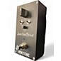 Used Hynotone Junction Drive Overdrive Pedal Effect Pedal