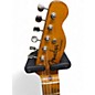 Used 2024 Fender Custom Shop Ltd 53 Tele Relic Antique Nocaster Blonde Solid Body Electric Guitar