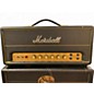 Used 2022 Marshall SV20H Studio Vintage Tube Guitar Amp Head thumbnail
