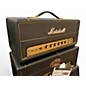 Used 2022 Marshall SV20H Studio Vintage Tube Guitar Amp Head