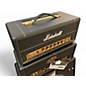 Used 2022 Marshall SV20H Studio Vintage Tube Guitar Amp Head