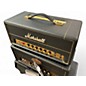 Used 2022 Marshall SV20H Studio Vintage Tube Guitar Amp Head