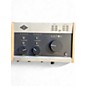 Used Universal Audio Volt 276 Audio Interface thumbnail