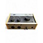 Used Universal Audio Volt 276 Audio Interface