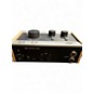 Used Universal Audio Volt 276 Audio Interface