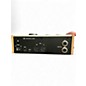 Used Universal Audio Volt 276 Audio Interface