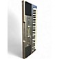 Used Yamaha PSRE353 61 Key Portable Keyboard