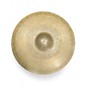 Used Zildjian 18in A Heavy Crash Cymbal thumbnail