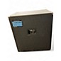 Used Acoustic B115MKII 1x15 Bass Cabinet