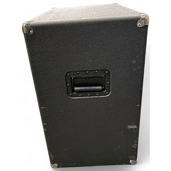 Used Acoustic B115MKII 1x15 Bass Cabinet