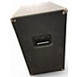 Used Acoustic B115MKII 1x15 Bass Cabinet