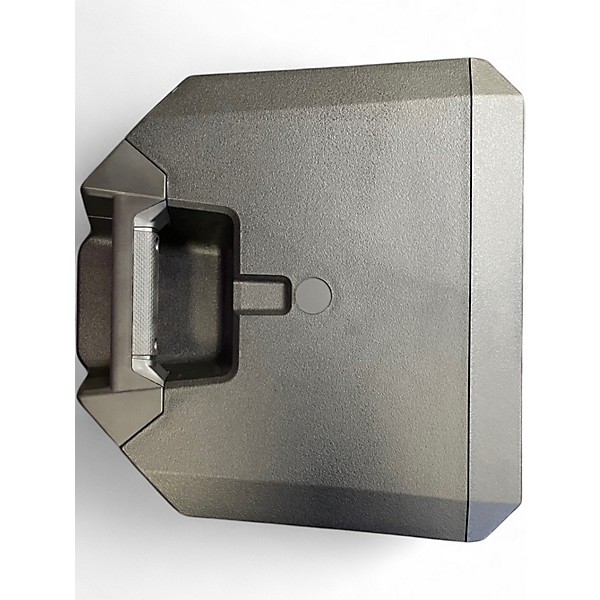 Used RCF 912 A Powered Speaker