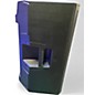 Used RCF 912 A Powered Speaker