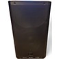 Used RCF 912 A Powered Speaker