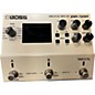 Used BOSS DD500 Digital Delay Effect Pedal thumbnail