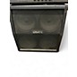 Used Crate G412SL Guitar Cabinet thumbnail