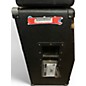 Used Crate G412SL Guitar Cabinet