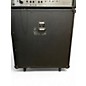 Used Crate G412SL Guitar Cabinet