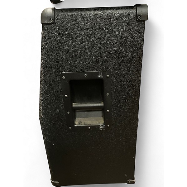 Used Crate G412SL Guitar Cabinet