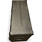 Used Crate G412SL Guitar Cabinet