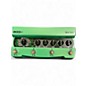 Used Line 6 DL4 MKII Effect Pedal thumbnail