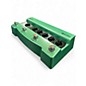 Used Line 6 DL4 MKII Effect Pedal