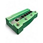 Used Line 6 DL4 MKII Effect Pedal