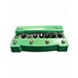 Used Line 6 DL4 MKII Effect Pedal