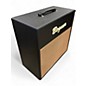 Used Bogner 112 Open Back Guitar Cabinet