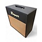 Used Bogner 112 Open Back Guitar Cabinet