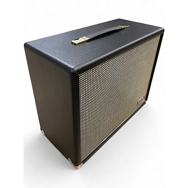 Used Mojotone 1X12 Guitar Cabinet