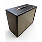 Used Mojotone 1X12 Guitar Cabinet