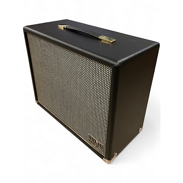 Used Mojotone 1X12 Guitar Cabinet