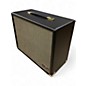 Used Mojotone 1X12 Guitar Cabinet