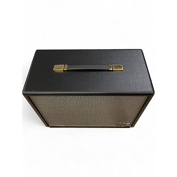 Used Mojotone 1X12 Guitar Cabinet