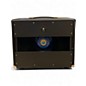 Used Mojotone 1X12 Guitar Cabinet